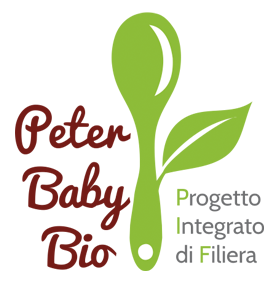 logo pbb