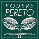 Podere Pereto